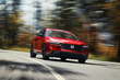 Honda Accord XI Generation: Testbericht der eleganten Limousine Foto 1