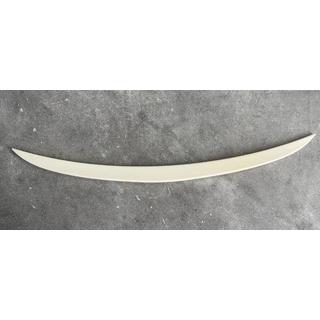 Heckspoiler M3-Style (für E92, grundiert zum Lackieren) BMW 3 Series E92/E93 2006–2013 Foto 2