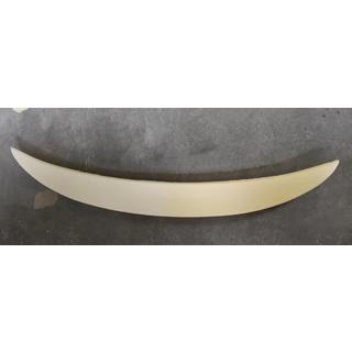 Heckspoiler MP-Style (für E92, grundiert zum Lackieren) BMW 3 Series E92/E93 2006–2013 Foto 2