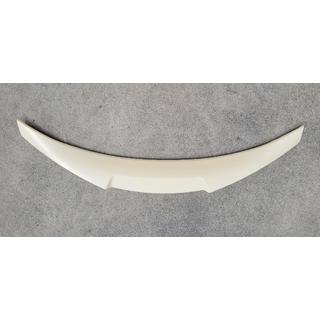 Heckspoiler M4-Style (für E92, grundiert zum Lackieren) BMW 3 Series E92/E93 2006–2013 Foto 2