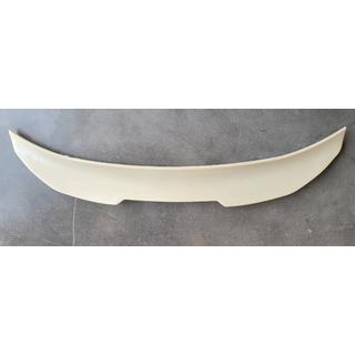 PSM-Style Heckspoiler (für E92, grundiert zum Lackieren) BMW 3 Series E92/E93 2006–2013 Foto 2