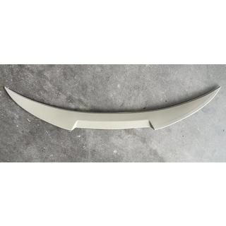 Spoiler M4-Style (für E93, grundiert zum Lackieren) BMW 3 Series E92/E93 2006–2013 Foto 2