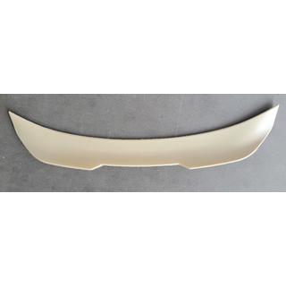 PSM-Style Heckspoiler (für E93, grundiert zum Lackieren) BMW 3 Series E92/E93 2006–2013 Foto 2