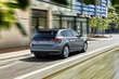 Skoda Scala Testbericht: Funktionalität und Stil des Fließheckmodells Foto 4
