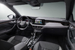 Skoda Scala Testbericht: Funktionalität und Stil des Fließheckmodells Foto 6