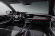 Skoda Scala Testbericht: Funktionalität und Stil des Fließheckmodells Foto 5