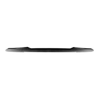 PSM-Style Heckspoiler (Schwarz Glanz) BMW 2 Series Gran Coupe F44 2020-2024 Foto 3