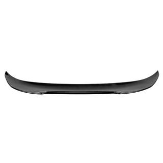 PSM-Style Heckspoiler (Schwarz Glanz) BMW 2 Series Gran Coupe F44 2020-2024 Foto 2