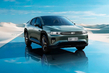 Changan Qiyuan E07: Testbericht eines einzigartigen Elektroautos Foto 3