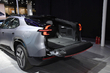 Changan Qiyuan E07: Testbericht eines einzigartigen Elektroautos Foto 5