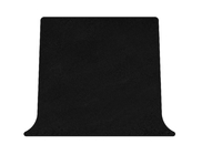 Große Mauer Pegasus Premium Kofferraummatte Textil (Schwarz) Foto 1