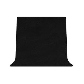 Premium Kofferraummatte Textil (Schwarz) Große Mauer Pegasus