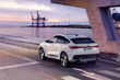 Audi Q5 Sportback 2025: Testbericht des stylischen Cross-Coupés Foto 2