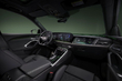 Audi Q5 Sportback 2025: Testbericht des stylischen Cross-Coupés Foto 6