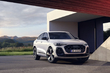 Audi Q5 Sportback 2025: Testbericht des stylischen Cross-Coupés Foto 1