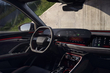Audi Q5 Sportback 2025: Testbericht des stylischen Cross-Coupés Foto 5