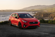 Testbericht zum Subaru Impreza der sechsten Generation: Ein neuer Standard in Sachen Funktionalität Foto 4
