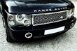 Chrom im Autotuning: Glänzender Chic oder altmodischer Trend? Foto 1