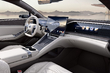 Denza N9 EV 2025: Testbericht zum Elektro-SUV Foto 5