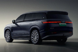 Denza N9 EV 2025: Testbericht zum Elektro-SUV Foto 4