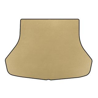 EVA Kofferraumwanne (2016-2018, Beige)