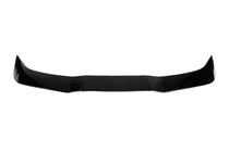 BMW 3 Series G20/G21 2018- V-Style Heckspoiler (für G20/G80, Schwarz Glanz) Foto 3