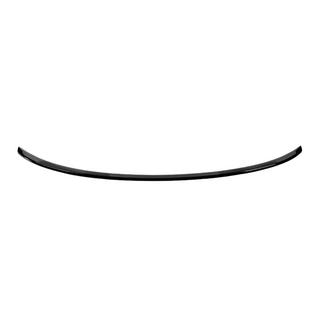 Heckspoiler OEM-Style (für G20/G80, Schwarz Glanz) BMW 3 Series G20/G21 2018- Foto 3