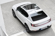Testbericht des aktualisierten Polestar 2: Ein Elektroauto der neuen Generation Foto 4
