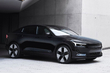 Testbericht des aktualisierten Polestar 2: Ein Elektroauto der neuen Generation Foto 1