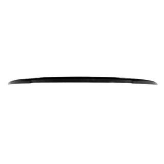 Heckspoiler P-Style (für F33, Schwarz Glanz) Foto 4
