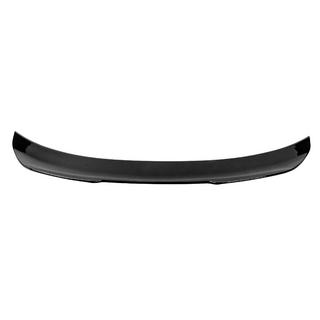 PSM-Style Heckspoiler (für F33, Schwarz Glanz) Foto 3