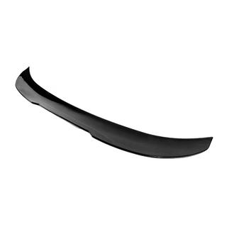 PSM-Style Heckspoiler (für F36, Schwarz Glanz) Foto 2