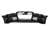 Audi A6 C7 2011-2017 Frontstoßstange RS6-Style (2014–2017) Foto 4