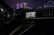 Porsche Macan Turbo Electric 2024: Kraft und Stil in einem Elektroauto Foto 6