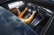 Dacia Bigster im Test: Geräumiger SUV zum günstigen Preis Foto 6