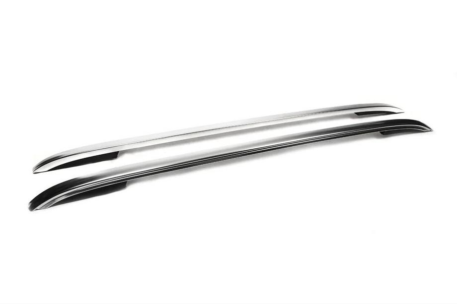 Universelle Dachreling Libao 194,5 cm (2 Stk) Image