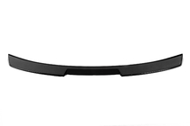 BMW 5/i5 Series G60/G60E/G61 2023- Spoiler M4-Style (Schwarz Glanz) Foto 4
