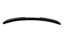 BMW 5/i5 Series G60/G60E/G61 2023- Spoiler M4-Style (Schwarz Glanz) Foto 7