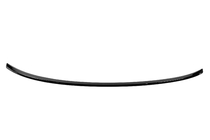 BMW 5/i5 Series G60/G60E/G61 2023- Spoiler M5-Style (Schwarz Glanz) Foto 4
