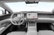 BYD Han L Electric: Testbericht zur Premium-Limousine Foto 5