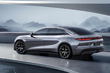 BYD Han L Electric: Testbericht zur Premium-Limousine Foto 3