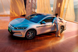 BYD Han L Electric: Testbericht zur Premium-Limousine Foto 2