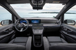 Mercedes-Benz EQV 2024 Testbericht: Ein Luxus-Elektroauto für die ganze Familie Foto 5