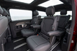 Mercedes-Benz EQV 2024 Testbericht: Ein Luxus-Elektroauto für die ganze Familie Foto 7