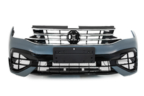 Volkswagen Tiguan 2016-2023 Bodykit R (für 2021-2023) Foto 5