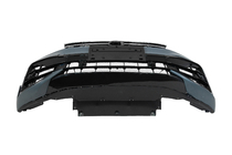 Volkswagen Tiguan 2016-2023 Bodykit R (für 2021-2023) Foto 32