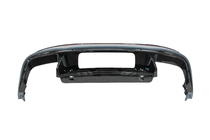 Volkswagen Tiguan 2016-2023 Bodykit R (für 2021-2023) Foto 37
