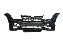 Volkswagen Tiguan 2016-2023 R Facelift Kit 2021+ Foto 48