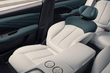 Nissan N7 im Test: Neue elektrische Fastback-Limousine Foto 5