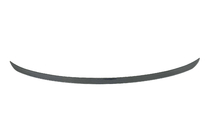 BMW X7 G07 2019- Frontspoiler unten (Carbon) Foto 2